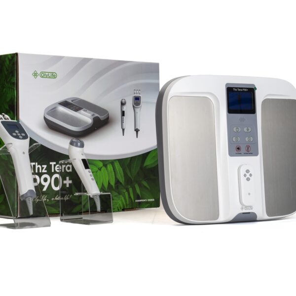 Olylife Terap90 Plus