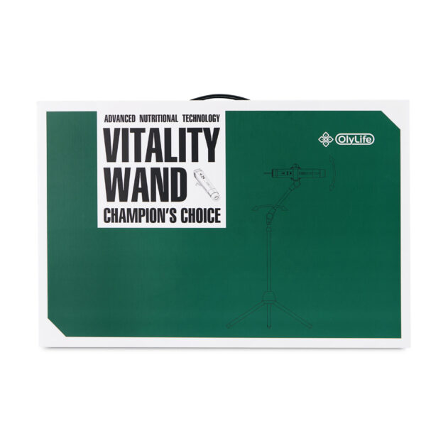 Olylife Vitality Wand