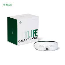 Olylife Galaxy G-One